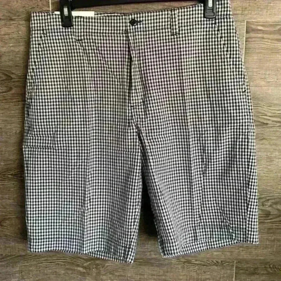 Daniel Cremieux Other - Cremieux shorts‎ NWT